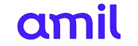 Amil
