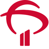Bradesco