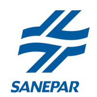 Sanepar